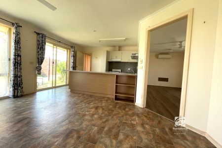 LOW-MAINTENANCE LIVING WITH OUTDOOR APPEAL. - Photo 2