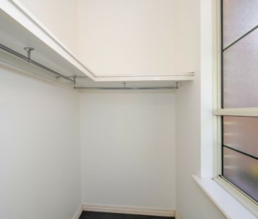 50B Elizabeth Street, North Perth - Photo 2