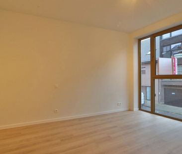2 slpk BEN-appartement aan het station van Beveren! - Photo 4