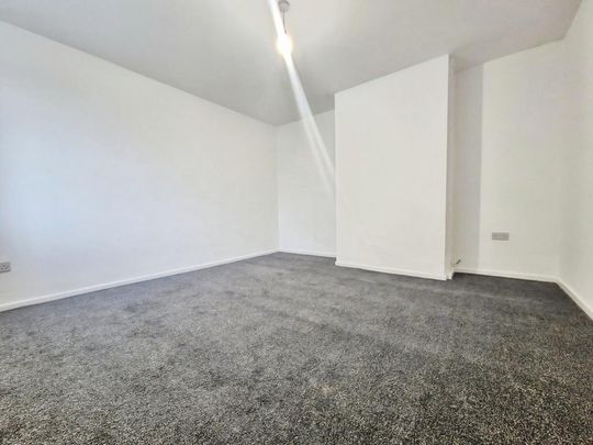 3 bedroom house to rent - Photo 1