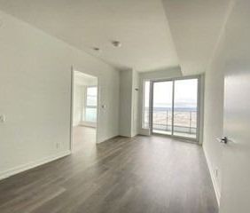 For Lease - 5 Buttermill Avenue Unit# 4812, Vaughan, Ontario - Photo 1