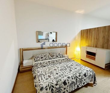 Pronájem bytu 1+kk 66 m² - Photo 6