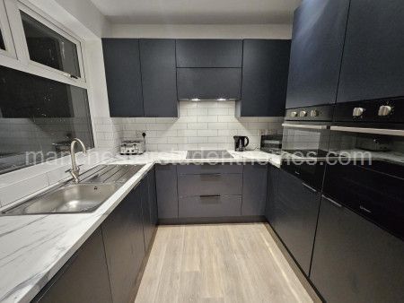 Bankfield Avenue, Manchester, M13 0ZP - Photo 3