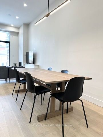 For Lease - 2B Holmstead Avenue, Toronto, Ontario - Photo 4