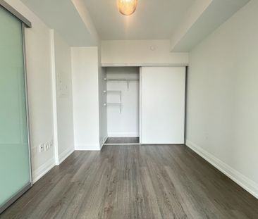 For Lease - 77 Mutual Street Unit# 2001, Toronto, Ontario - Photo 3