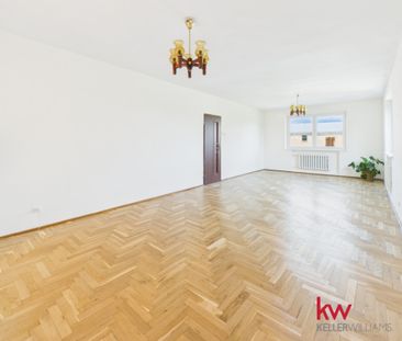 Kwatera pracownicza 50 osób/ Cieszyce DK8/ 7900zł - Zdjęcie 2