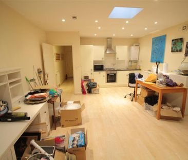 1 bedroom property to rent - Photo 3