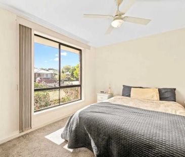 “Move-In Ready & Ready for Memories!” - Photo 5