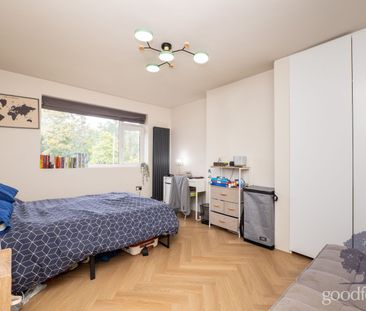 4 bedroom house to rent, - Photo 6