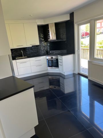 Swedenborgsgatan 21 - Photo 4