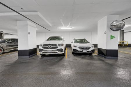 For Lease - 28 Widmer Street Unit# 2929, Toronto, Ontario - Photo 4
