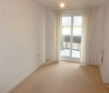 2 Bed Flat, Oxford Rd, RG30 - Photo 3