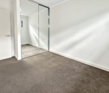 Modern 2-Bedroom Rental Unit in Erskine - Your Perfect Home Awaits! - Photo 6