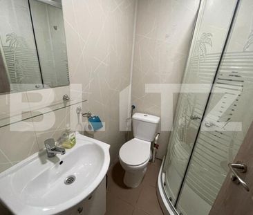 Camere de inchiriat zona Bariera, pretabil muncitori - Fotografie 6