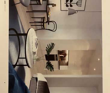 Storgatan, Växjö - Photo 1