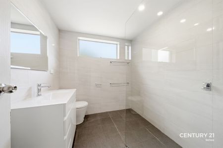 ** 6 Month Lease Only ** - Photo 4