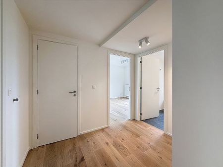 Appartement - à louer - Photo 3