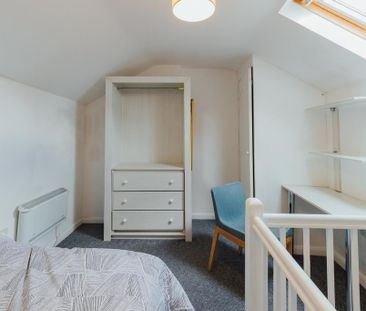 2 bedroom house to rent - Photo 6