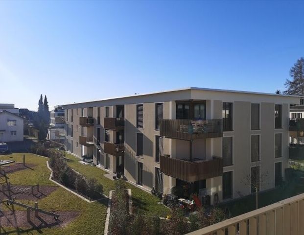 Welcome home - Photo 1