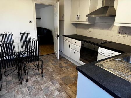 34c Downshire Avenue, Lurgan, Craigavon, BT66 8SD - Photo 5