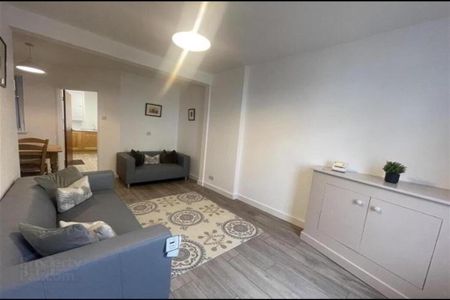 18 Mayfield Street, Belfast, BT9 7HF - Photo 2