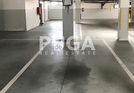 Apartamento em Aguda - Granja, Arcozelo - Photo 2