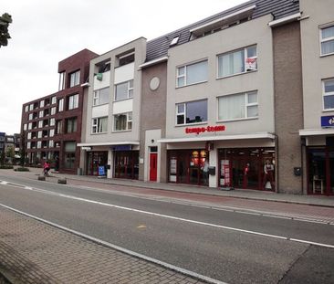 Te huur: Appartement Eindhovenseweg in Valkenswaard - Foto 2