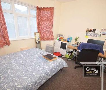 |ref: |, Primrose Road, Southampton, SO16 - Photo 6