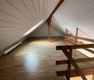 3.5 Parts – Duplex - Photo 4