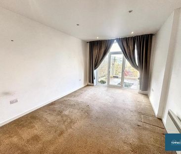 2 bedroom house to rent - Photo 1