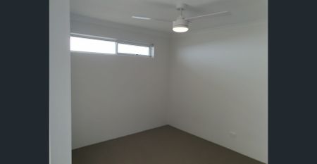 BRAND NEW & NOTHING TO DO BUT ENJOY - Photo 4