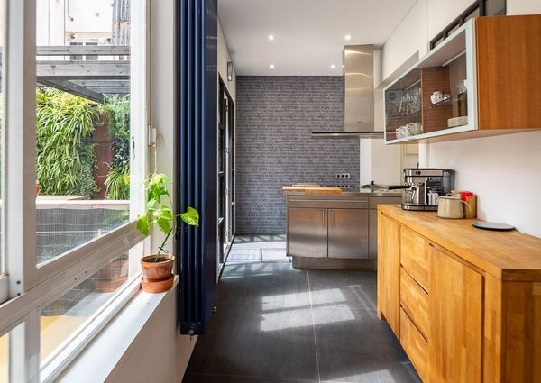 Carrer de Sant Joan, 3, 07012 Palma, Illes Balears, Spain, Palma de Mallorca, Balearic Islands 07008