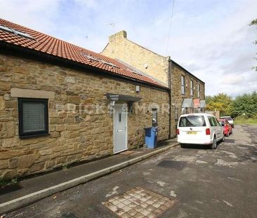 Reay Street, Bill Quay, Gateshead, NE10 - Photo 5