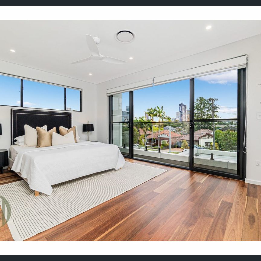 42a Morton Street, Parramatta, NSW 2150 - Photo 1