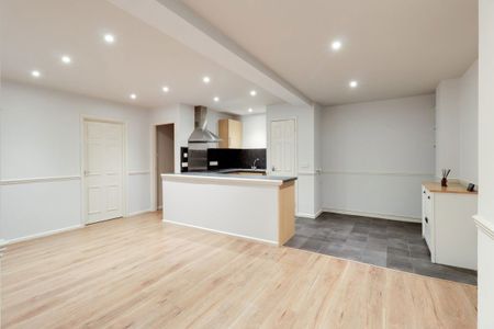 A 1 Bedroom Flat in Bath Road, Cheltenham - Photo 4