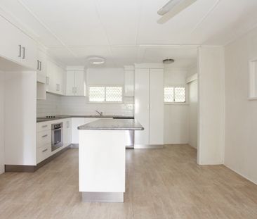 25 Streeter Avenue, 4740, West Mackay - Photo 5