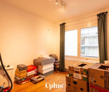 Recent gerenoveerd appartement nabij Zuidpark - Te huur - Photo 5