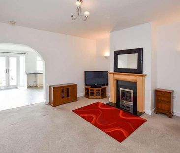 Edge Hall Road, Orrell, Wigan, WN5 - Photo 2