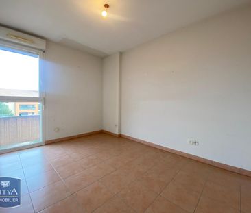 Location Appartement 3 pièces 67m² CARPENTRAS 84200 - Photo 1