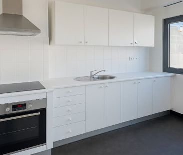 Rua da Beneficência, Lisbon, Lisbon 1600-019 - Photo 5