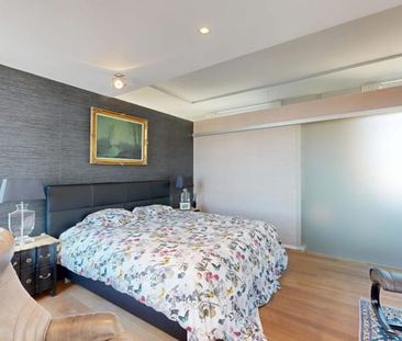 Appartement te huur - Photo 6