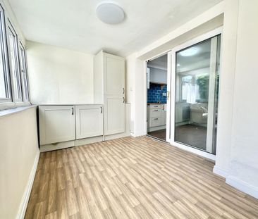 1 bedroom semi-detached house to rent - Photo 4