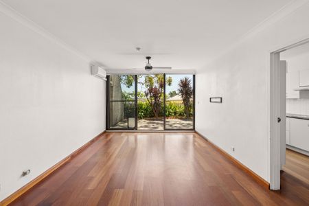 1/62 Grosvenor Street, Neutral Bay NSW 2089 - Townhouse For Rent | Domain - Photo 3