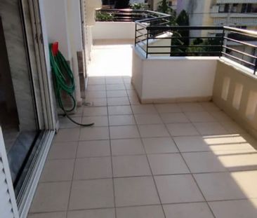 Διαμέρισμα για ενοικίαση Νέα Πολιτεία (Εύοσμος) - Photo 5