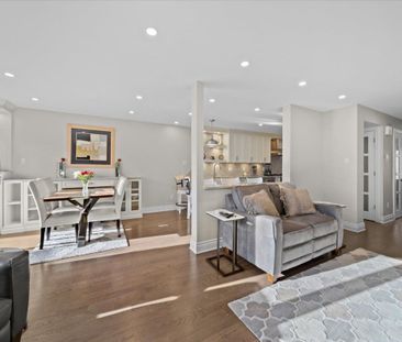 For Lease - 1 Peterson Place, Kanata, Ontario - Photo 1