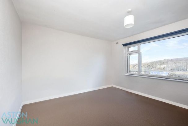 6 bedroom terraced house to rent - Photo 1