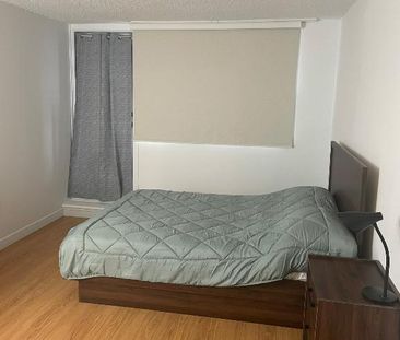 Cession de bail – Grand 4½ rénové – Les Tours Chapdelaine G1V 4G8| ... - Photo 1