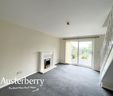 Victoria Court, Victoria Street, Basford, Stoke-On-Trent - Photo 6