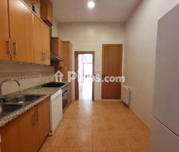 Piso en alquiler en Carrer de les Comèdies - Photo 6