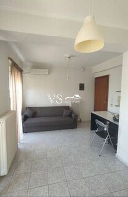 Studio/Γκαρσονιέρα για ενοικίαση Ανθούπολη (Πάτρα) - Photo 1